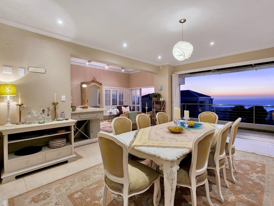 4 Bedroom Property for Sale in Big Bay Western Cape